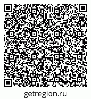 79379107964