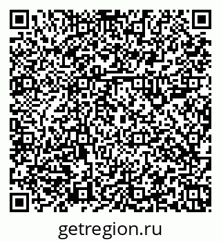 79379107965
