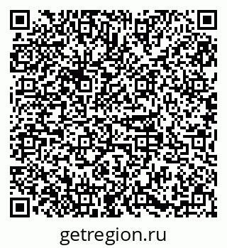 79379107966