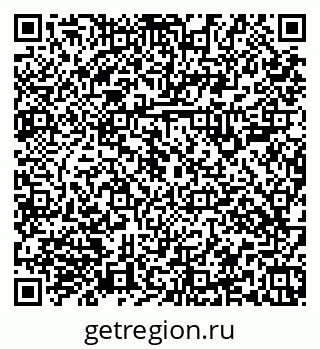 79379107968