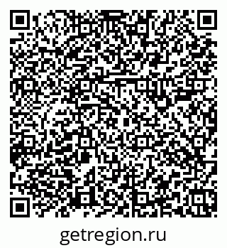 79379107969