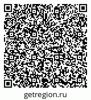 79379107970