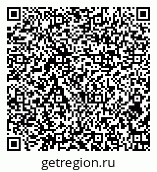 79379107973