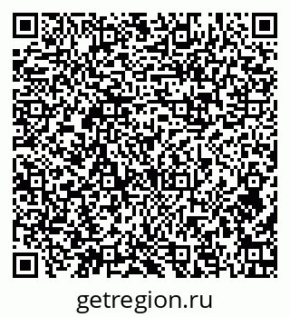 79379107975
