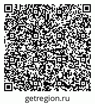 79379107976