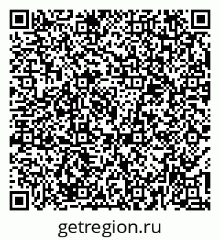 79379107977