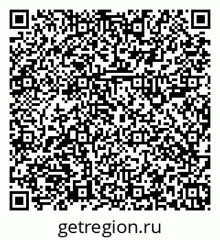 79379107978