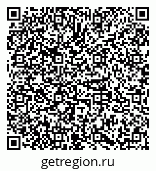 79379107980