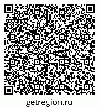 79379107981