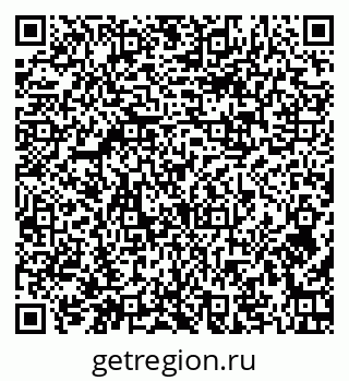 79379107983
