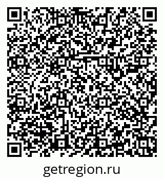 79379107984