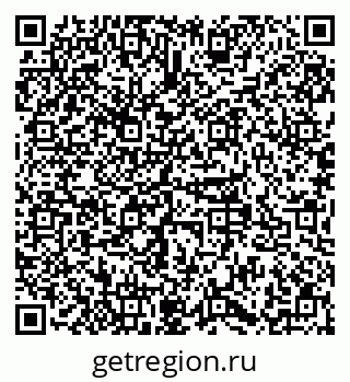 79379107985