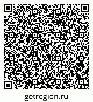 79379107986