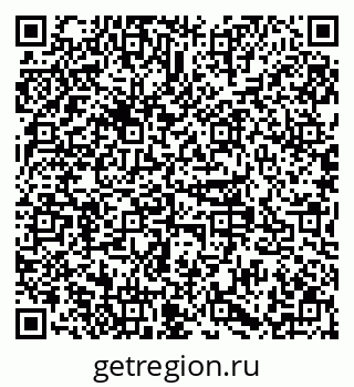 79379107987