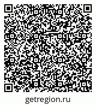 79379107989