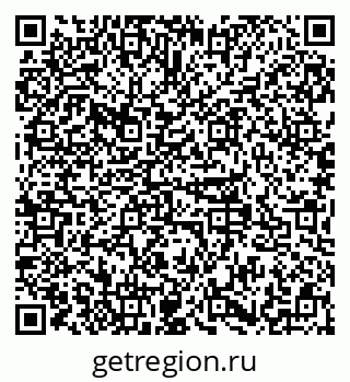 79379107990