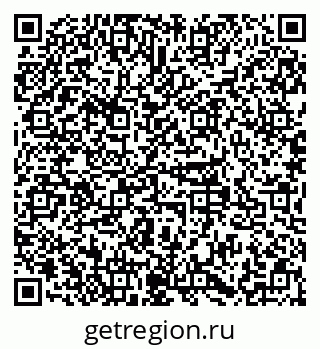 79379107991