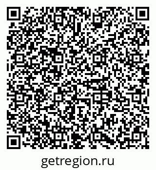 79379107992