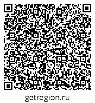 79379107993