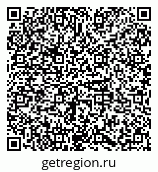 79379107994