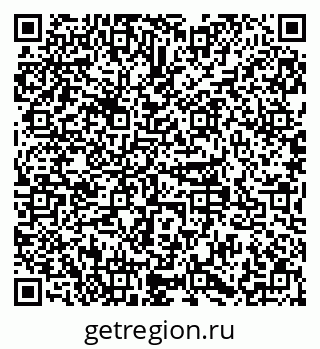 79379107995
