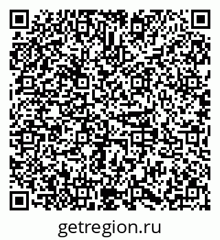 79379107997