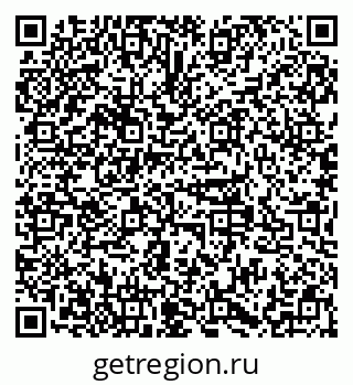 79379107998