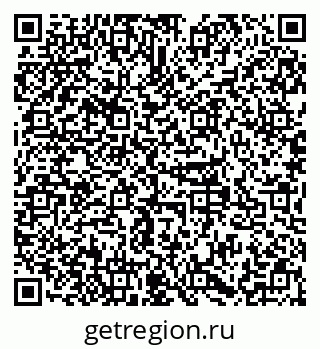 79379107999