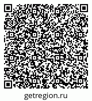 79379108000