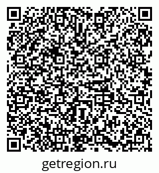79379108003