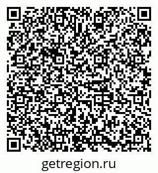 79379108005