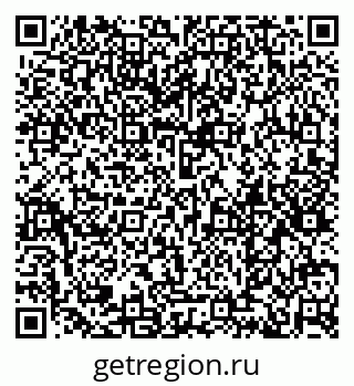 79379108006