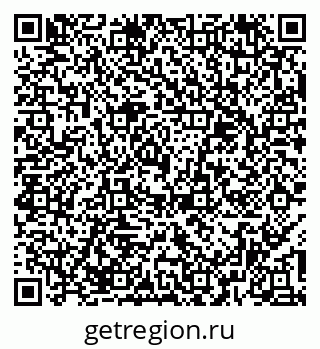 79379108009