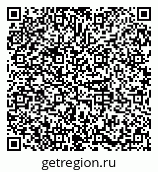 79379108010