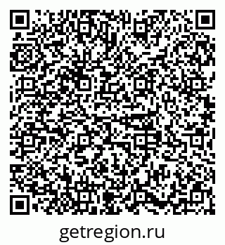 79379108013