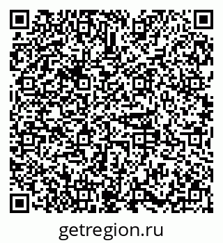 79379108017