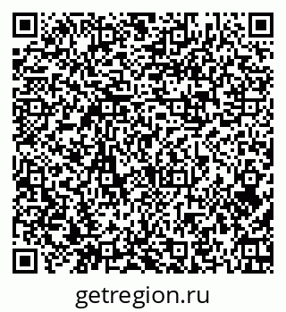 79379108018