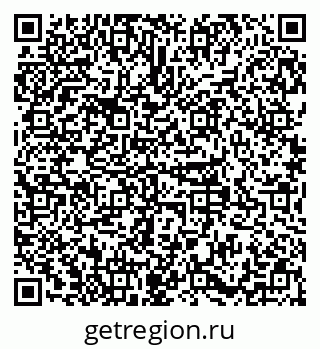79379108019