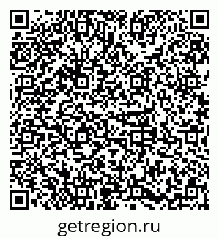 79379108020