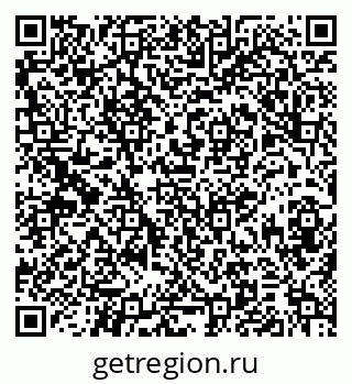 79379108022