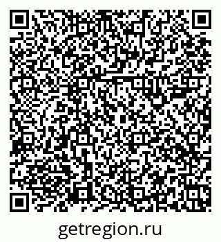 79379108023