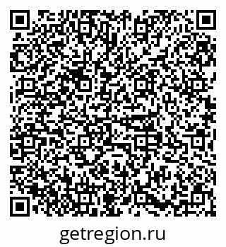 79379108024