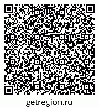 79379108025