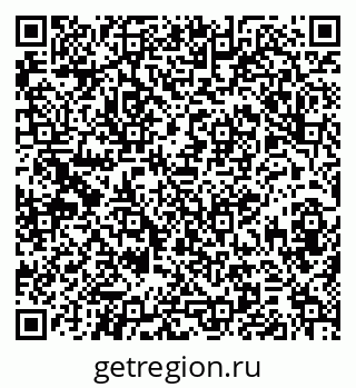 79379108026