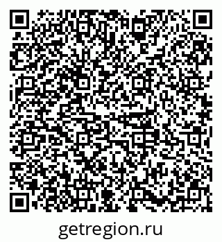 79379108027