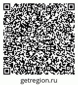 79379108028