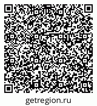79379108029
