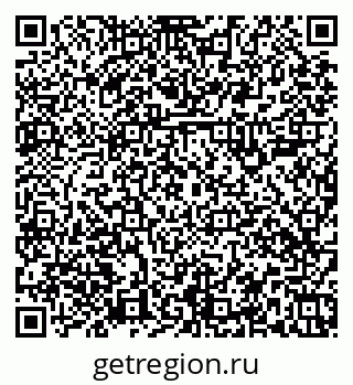 79379108030
