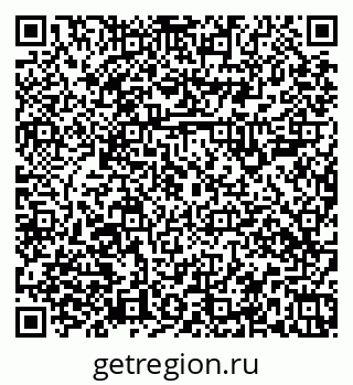 79379108031