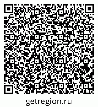 79379108032